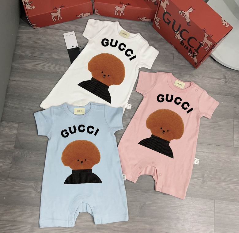 Gucci sz59 66 73 80 85 90 99